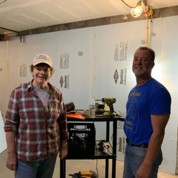 open_door_dave_and_Laurie